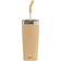 Sigg Helia Termosmugg 59.1cl