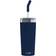 Sigg Helia Termosmugg 59.1cl