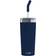 Sigg Helia Travel Mug 59.1cl