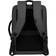 Chill Innovation Chill Voyage 17" - Black