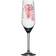 Carolina Gynning Moonlight Queen Champagne Glass 30cl