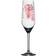 Carolina Gynning Moonlight Queen Champagneglas 30cl