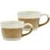 Villa Collection Evig Mugg 30cl 2st