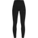 Röhnisch Træningstights Flattering High Waist Tights Sort