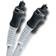 Supra ZAC Toslink - Toslink 0.2m