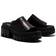 Timberland Everleigh Slide - Black