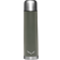 Salewa Rienza Termos 0.75L