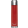 Salewa Rienza Termos 0.75L