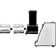 Solis Slice & More 8401 Grater