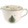 Spode Christmas Tree Batter Pitcher 0.69gal