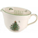 Spode Christmas Tree Batter Pitcher 0.69gal