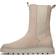 Timberland Ray City Combat - Pure Cashmere