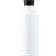 Mama Wata Single Wall Water Bottle 0.5L