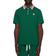 Casablanca Green Stripe Polo GREEN