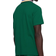 Casablanca Green Stripe Polo GREEN