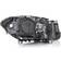 Van Wezel 0617961 Phares BMW 5 Touring 5 Berline