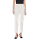 Vero Moda Vmmaya Medelhög Byxor Birch XXL/32