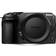 Nikon Z 30 Mirrorless Camera 4K DX Body 12-28mm Lens Kit Accessories Bundle