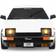 Amewi Sprinter Trueno Scale Drift Racing Car RTR AE86