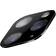 MTP Products Tempered Glass Camera Lens Protector for iPhone 11 Pro/ 11 Pro Max