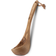 Petromax - Soppslev 27cm
