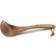 Petromax - Soppslev 27cm