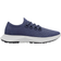 Allbirds Tree Dasher 2 M - Hazy Indigo