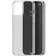 Ideal of Sweden Clear Case iPhone 12 Pro Max 13 Pro Max