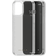 Ideal of Sweden Clear Case iPhone 12 Pro Max 13 Pro Max