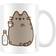 Pusheen Yum Mug 32.5cl