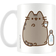 Pusheen Yum Mug 32.5cl