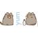 Pusheen Yum Mug 32.5cl