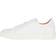 Boggi Milano Low Sneaker M - White