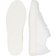 Boggi Milano Low Sneaker M - White