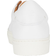 Boggi Milano Low Sneaker M - White