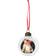 Cult Design Jennys Lillan Christmas Tree Ornament