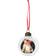 Cult Design Jennys Lillan Julgranspynt