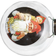 Cult Design Jennys Lillan Julgranspynt