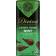 Divine Dark Chocolate with Mint Crispy Thins 80g 1pack