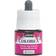 Pebeo Colorex Watercolour Magenta 45ml