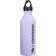 Coocazoo Accessories Drikkedunk 0.75L