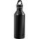 Coocazoo Accessories Drikkedunk 0.75L
