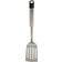 GEFU Primeline Spatule 36.1cm