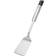 GEFU Primeline Spatule 36.1cm