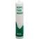 B&J Acrylic sealant White 300 ml 1stk