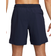 Nike Men's Dri-FIT Unlined Versatile Shorts - Obsidian/Black/Obsidian