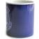 Everton Halftone Mug