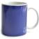 Everton Halftone Mugg
