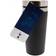 Tottenham Hotspur Executive Termosmugg 44.4cl