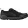 Fizik Terra Ergolace X2 Mountain Bike Shoes - Black